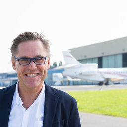 Peter Dettweiler