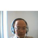 Steven Yang