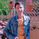 Aayush Bhattarai