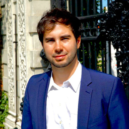 Sandro La Perna