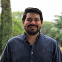 Juan Angel Welchez A