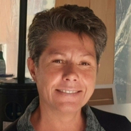 Dr. Barbara Bartels-Leipold