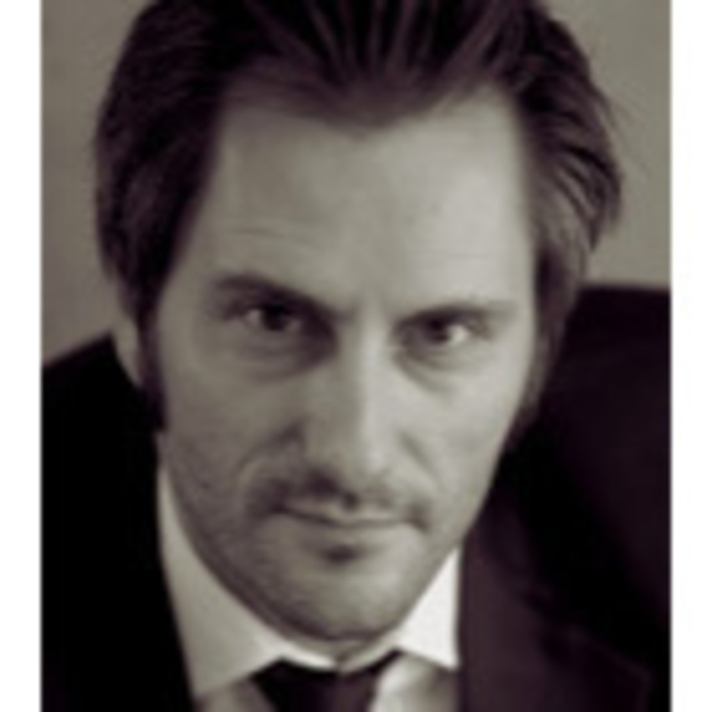 Helwig_ in der Personensuche von Das Telefonbuch