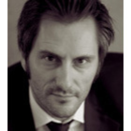 Dirk Helwig