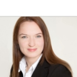 Dr. Julia Kramer