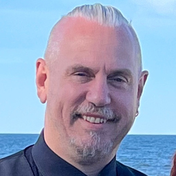 Erik Mörder