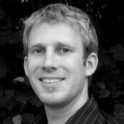 Hauke Wessels