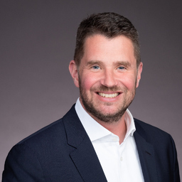 Dirk Freda
