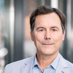 Dirk Scheider
