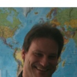 Helmut Matthies