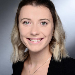 Andrea Scheiter