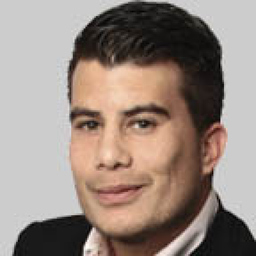 Joey Rynenberg