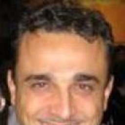 Luigi Nacci