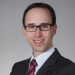 Florian Stäbler