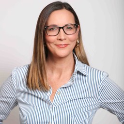 Ulrike Stantke