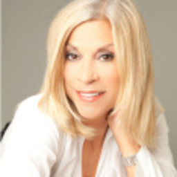 Uta Kilian
