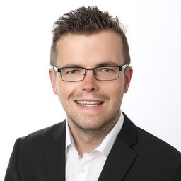 Marco König