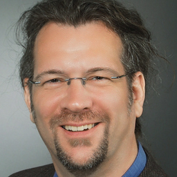 Michael Bauten