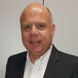 Wolfgang Hilfenhaus