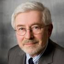 Dr. Lutz Drechsel