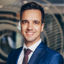 Daniel Diemar