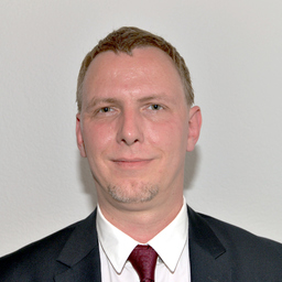 Claude Eric Steiner's profile picture