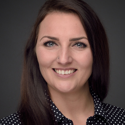 Eva Kamphoff's profile picture