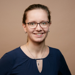 Christine Ullmann