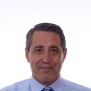 Pedro Gazopo Martin
