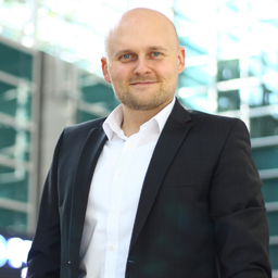 Timo Lange