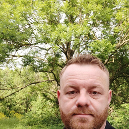Tobias Mönch