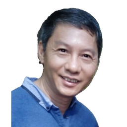 khinmaung win