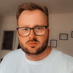 Maximilian Karpa