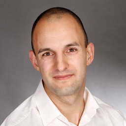 David Weber