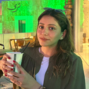 Minhal Kazi