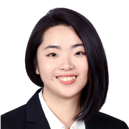 Wan-Chien Chen