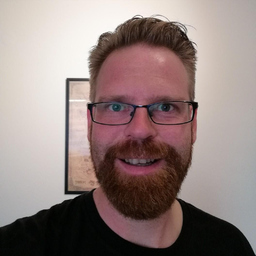 Henning Förster