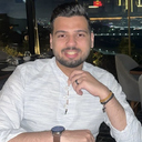 Abdullah Zakria