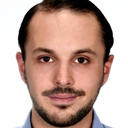 Felix Kapp