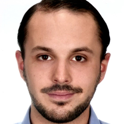Felix Kapp
