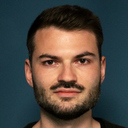Matthias Meeh