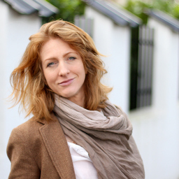 Barbara Spellerberg