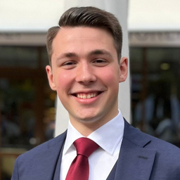 Luca Weber