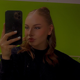Celina Gleixner