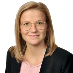 Luisa Herrmann