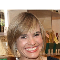 Alexandra von Detten