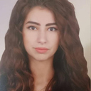 Gihan Ghazal