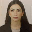 Gihan Ghazal