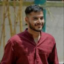 Abhishek jain