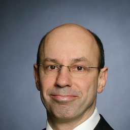 Werner Lange